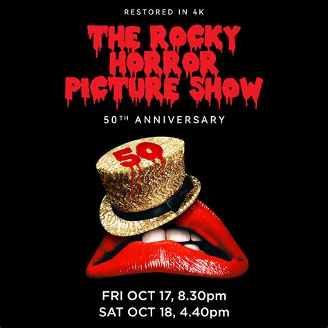 WEAPONS – Sun Theatre