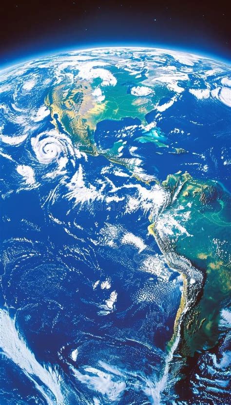 Global Earth View 的图像结果