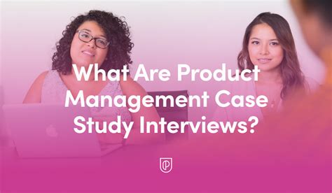 Image result for CFO Case Study Interview Examples