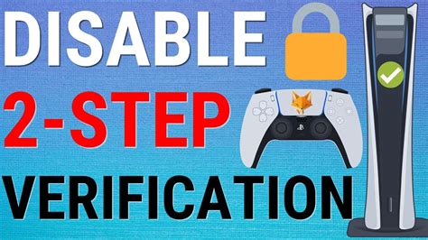 Image result for PS5 2 Step Verification Troubleshoot