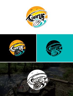 Image result for Step Forward Logo Design