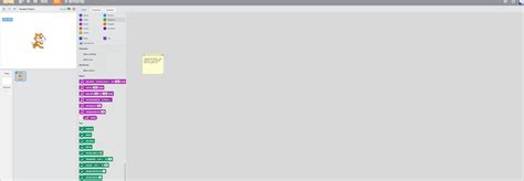 Image result for Scratch Help