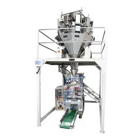 Packing Machines - Suji Pouch Packing Machine Trader - Wholesaler ...