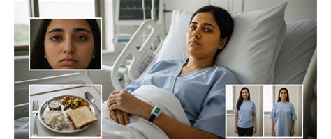 Jaundice Signs Most People Miss in the Early Stages – Ayushakti India