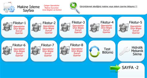 Scada symbol library free - snohope