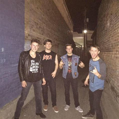 Dysfunction Solutions 的图像结果