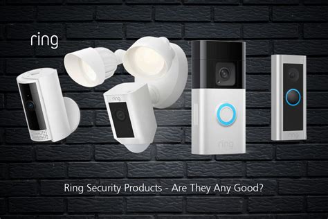 Cyber Security Protection Ring 的图像结果