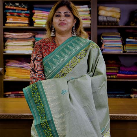 Suja Silks - Buy Handpicked Sarees, Blouses & Jewellery Online