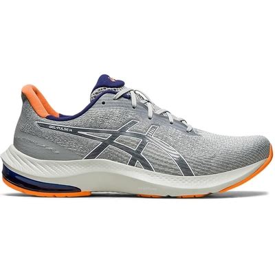 Buy asics men gel pulse 14 sneakers Online India | Ubuy