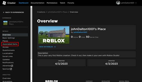 How to Go into Roblox Files to Add ROBUX 的图像结果