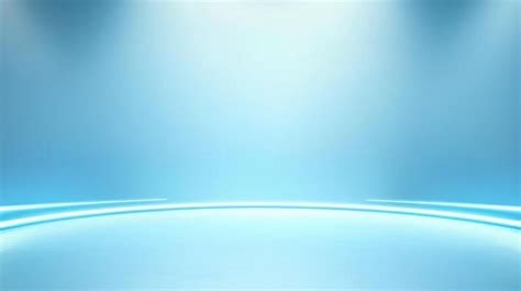 Image result for ReportLab Background Color