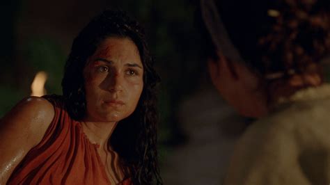 Watch Lost S6 Episode 15 on Disney+