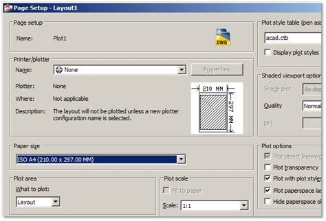 Image result for AutoCAD Scale Bar