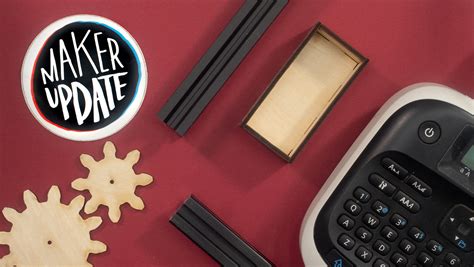 Amazing Maker 的图像结果