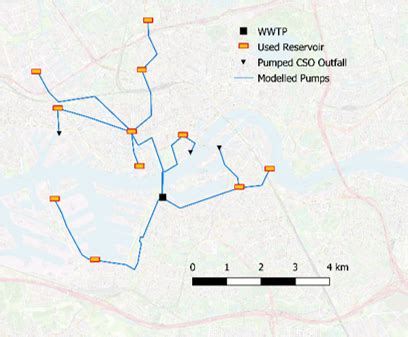 Image result for Project Complexity Reduction