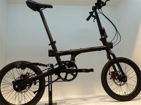 Gdr M Cycle