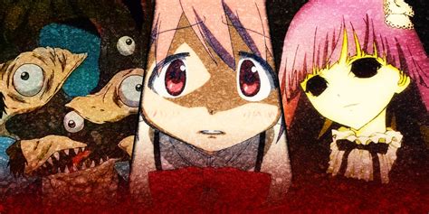 10 Best Anime About Hunting Ghosts