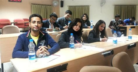 INLEAD - Job Oriented Program | 100% Campus Placements | MBA and PGDM ...