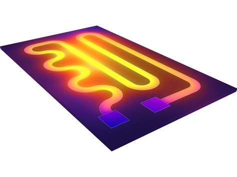 Image result for Heat Transfer Module User's Guide