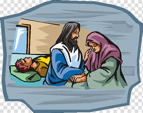 Image result for Healing Scriptures Clip Art