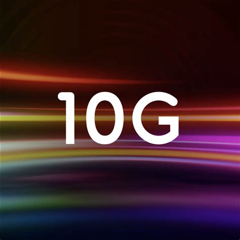 Image result for Xfinity 10G Modem