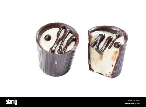 Image result for Candy That Taste Butter