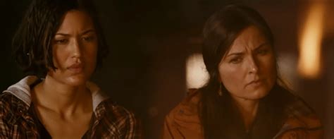 Sue Clearwater | Twilight Saga Wiki | Fandom