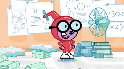 Run for Fun Wubbzy.fandom.com 的图像结果