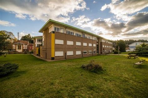 Once centros educativos del Oriente de Asturias registraron algún tipo ...