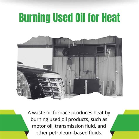 Waste Oil Furnace vs Traditional Furnaces: A Comprehensive Comparison ...