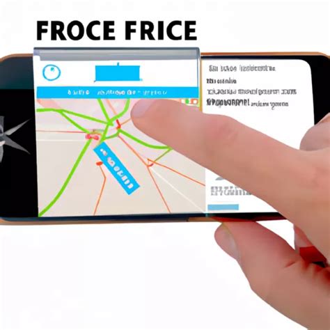 Image result for Parcelforce.com My Parcel