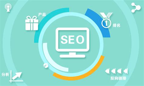 企业seo整站优化方案（网站seo站内优化方案）-8848SEO