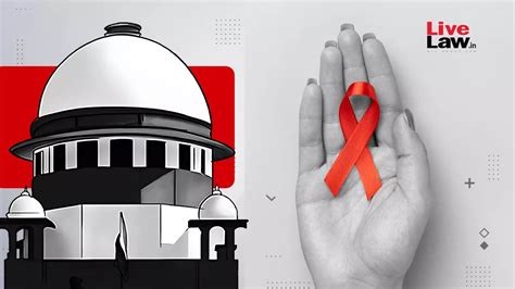 Give Prioritization In Implementing HIV Prevention and Control Act ...