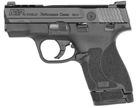 Image result for Most Compact 40 Caliber