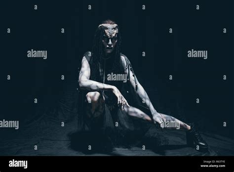 Image result for Alien Invasyndrome Female