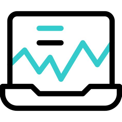 Image result for Resolution Rate Icon