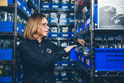 Image result for SSD Data Recovery Lab