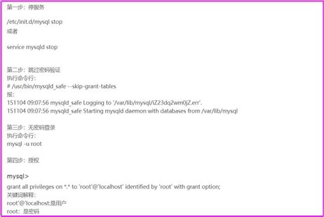 Http Localhost Error Access Denied 的图像结果