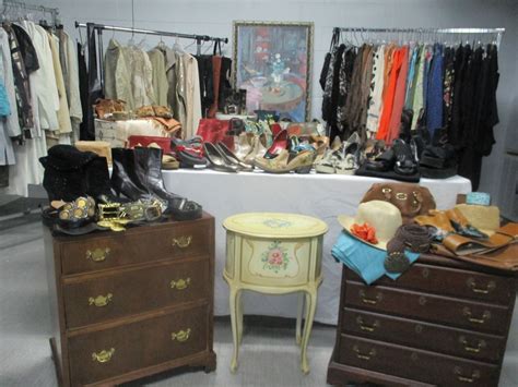 Exceptional Three-Day New Orleans Estate Sale starts on 6/16/2023