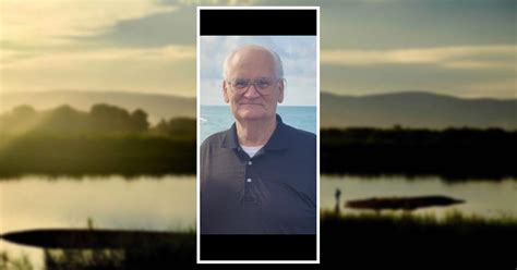 Obituary Galleries | Roger Lee Harvey | Rose & Quesenberry Funeral Chapels