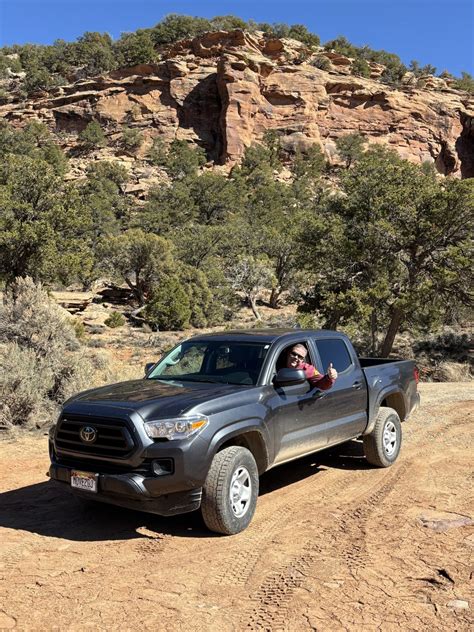 Top Day Trips from Grand Junction, Colorado - Move to Grand Junction CO