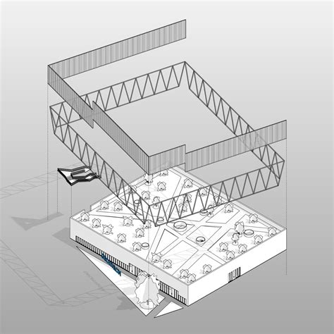 Image result for Free Revit Building Models