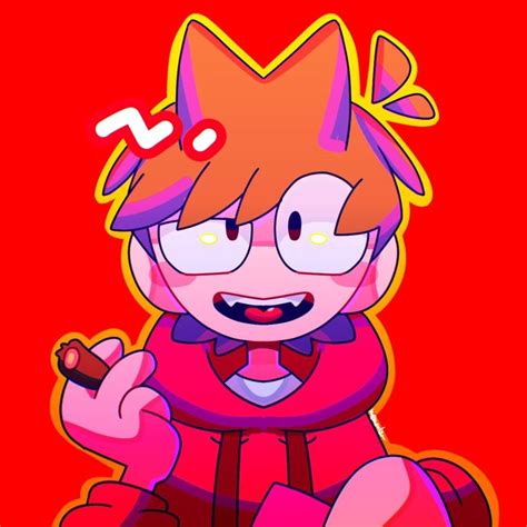 Draw, Comics, Art, Fan Art, Cartoon, Deez, Character, Duren, Animales