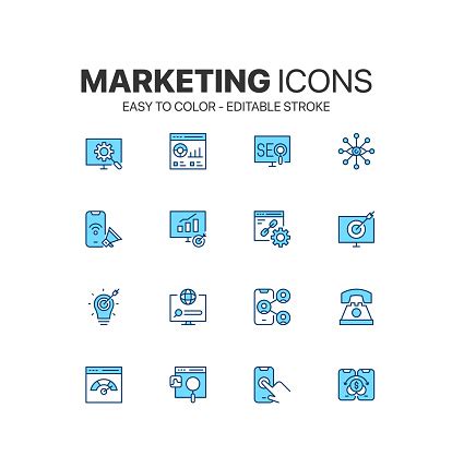 Similarities Symbol Marketing 的图像结果