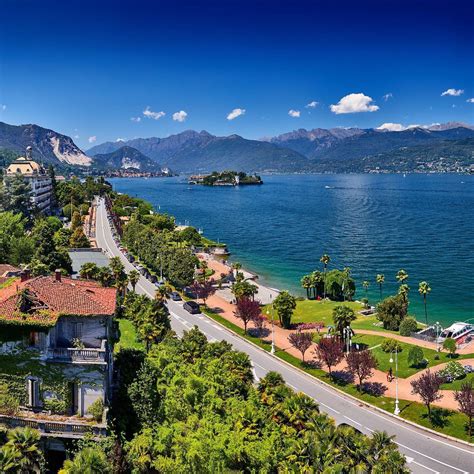 BASECAMP EUROPE (2025) All You Need to Know BEFORE You Go (with Photos ...