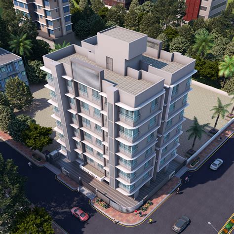 CAN Groups of Companies