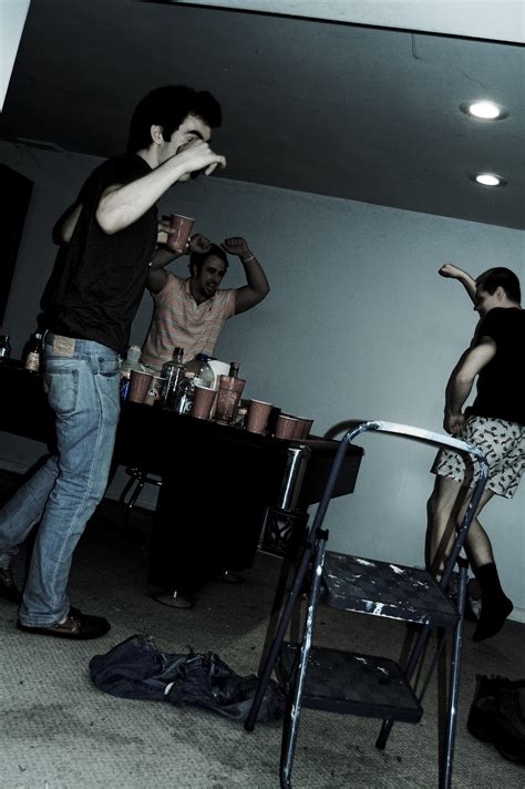 Image result for Spring Break 2011 Competition