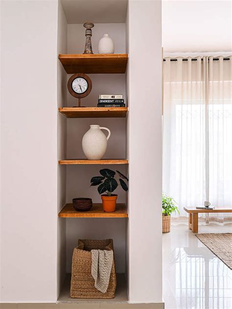 Japanese Interiors Straddle the Lines Between Eclectic and Kitschy ...