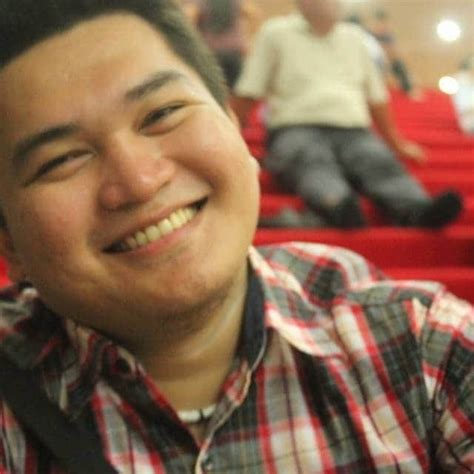 Image result for Sample Apprenticeship Program