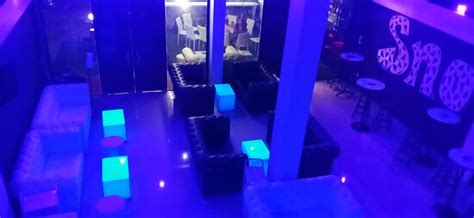 SNOOKY8 CLUB, Nakhon Si Thammarat - Restaurant Reviews, Phone Number ...